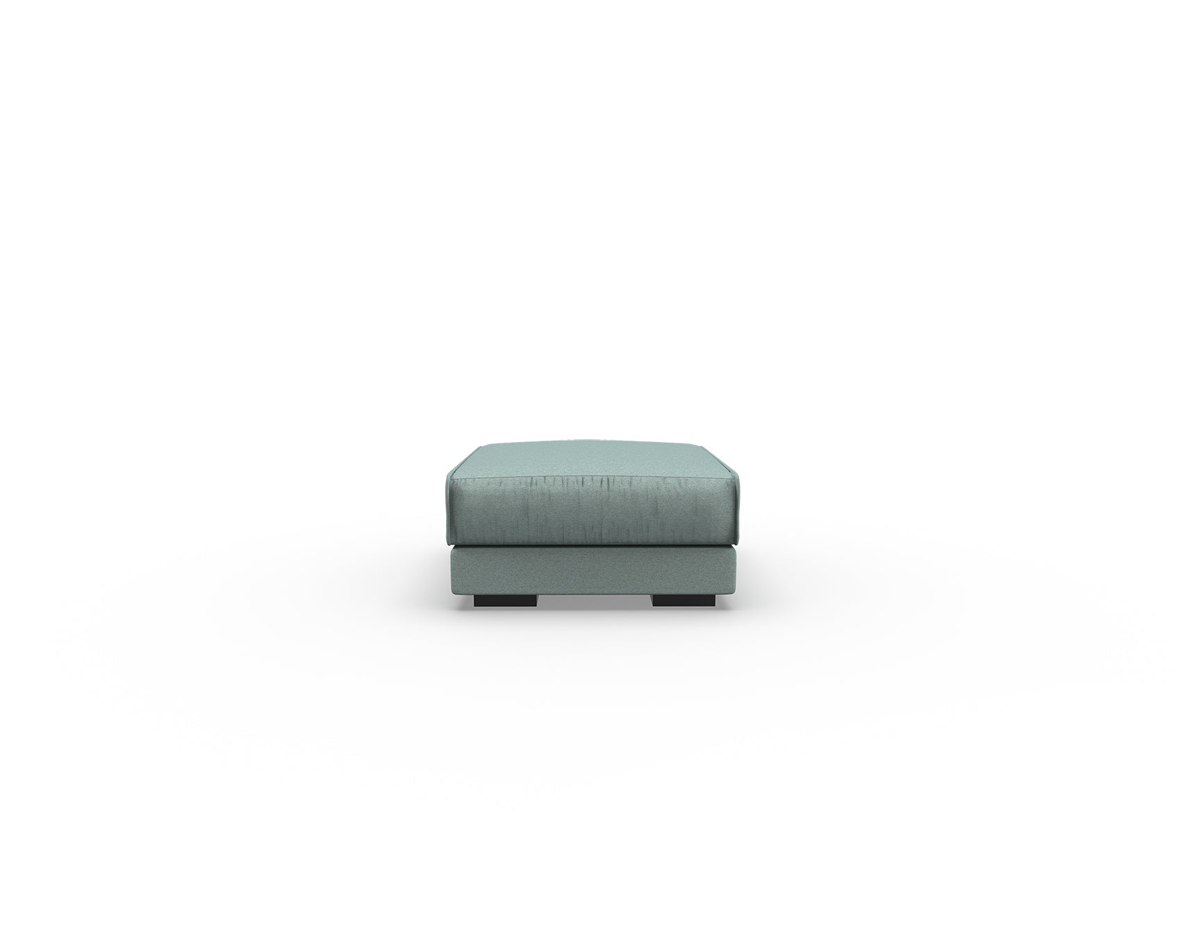 Bigboy Sofa Ottoman